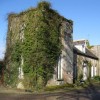 Donnybrook House 2014. Pic: G.Lehane, Grange Frankfield Partnership. Courtesy R. Crighton.