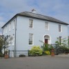 Tramore House, 2014. Pic: G.Lehane, Grange Frankfield Partnership.