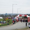 Operation Transformation Fun Run, 23rd Feb, 2013. Pic: G. Lehane, Grange Frankfield Partnership.