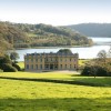 Ballynatray House, Co Waterford