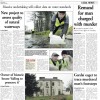 Irish Examiner 25th Apr 2006